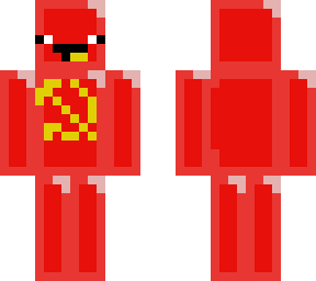 comrade