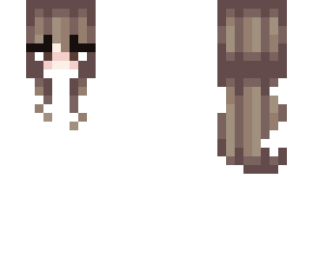 contest!!! (plz read description)