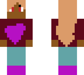 contest (read description)