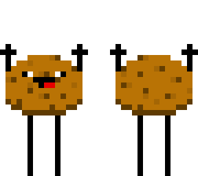 cookie