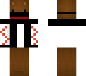 cool bear
