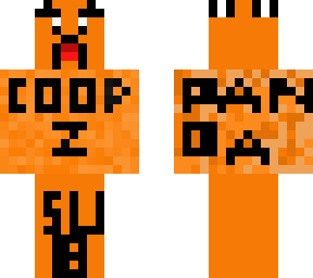 coopz panda youtube