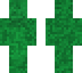cornichon