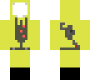 coronaman