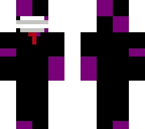coronavirus glithblox