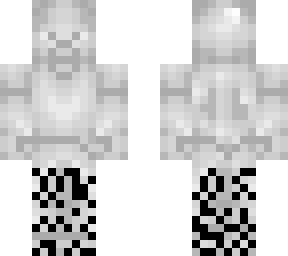coruppting white steve