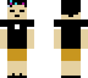 crazylizard522roblox
