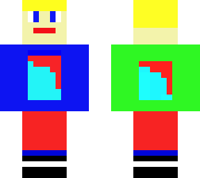created challenge edit