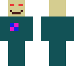 creep