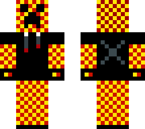creeper