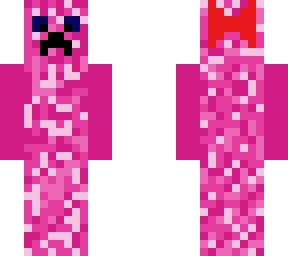 creepette