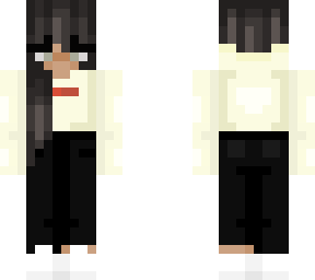 creme