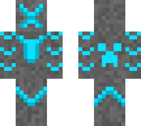 cyber raider (2.0)