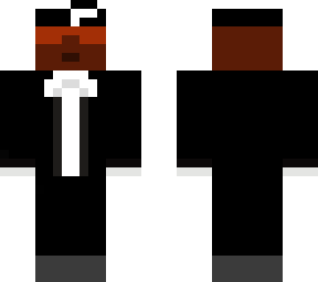 dancing funeral meme