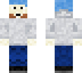 dantdm irl