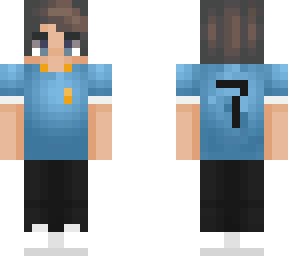 dark uruguay