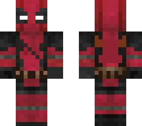 deadpool!!!!!!!!!!!!!!!!!!!!!!!!!!!!!!!!!!!!!!!!!!!!!!!!!!!!!!!!!!!!!!!!!!!!!!!!