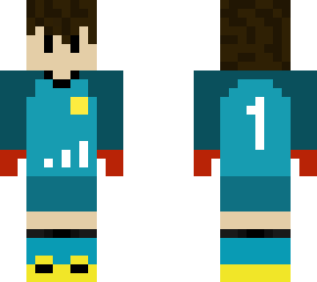 deltafc1