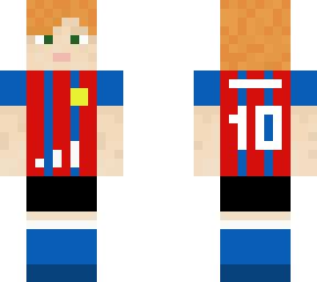 deltafc10s