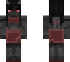 demonia