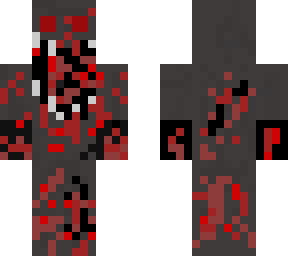 demonio