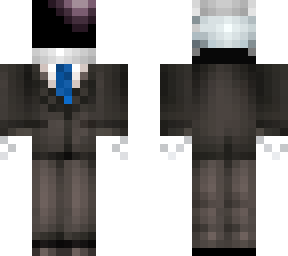 derp suit helmet dude