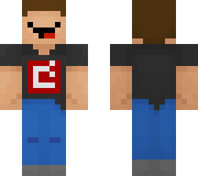 developer stev