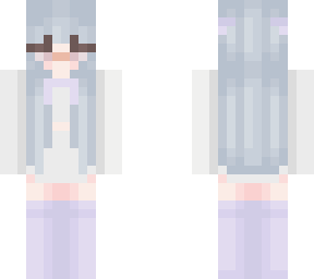 dfsfds