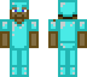 diamond boi dude