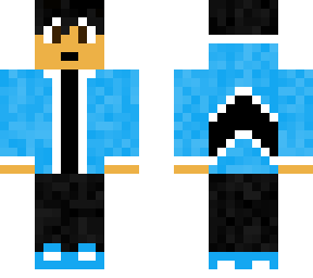 djcheeze v.1