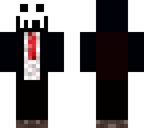 donatkiller03 (halloween)
