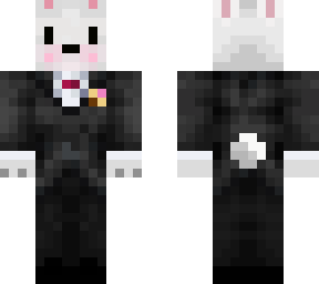 dr rabbit