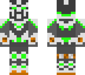 dragon rider warrior(masked)