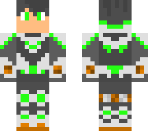 dragon rider warrior(unmasked)
