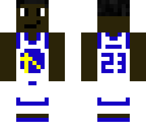 draymond green 23