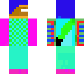 dudebrine