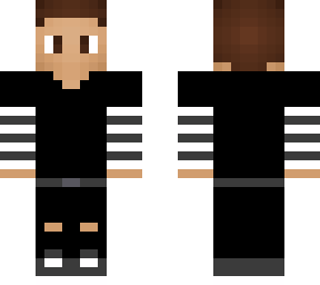 e-boy(reuploaded)