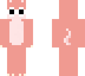 e d i t