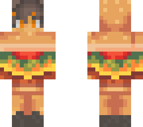 eboy burger