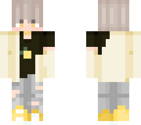 edit - bee