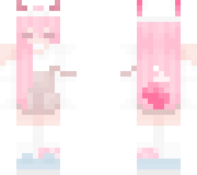 edit!