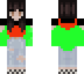 edit