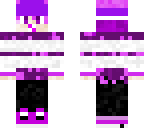 edited robloxmuff skin