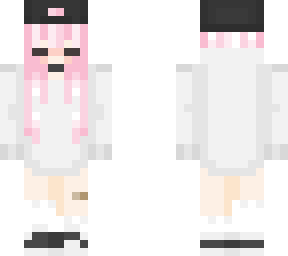 editz