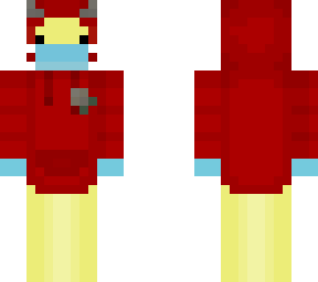 eee