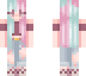 egirl