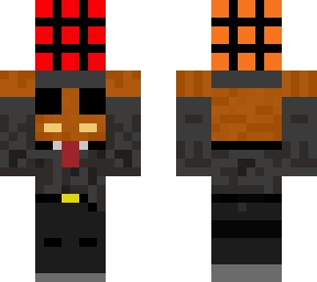 el talegas holding a rubik's cube