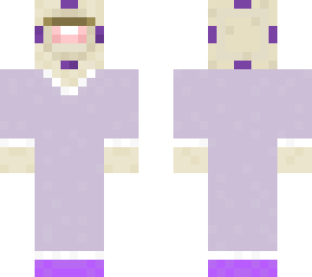 elder guardian