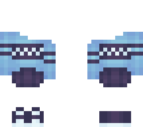 electro - outfit base