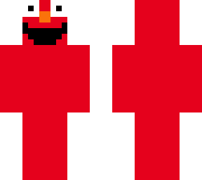 elmo